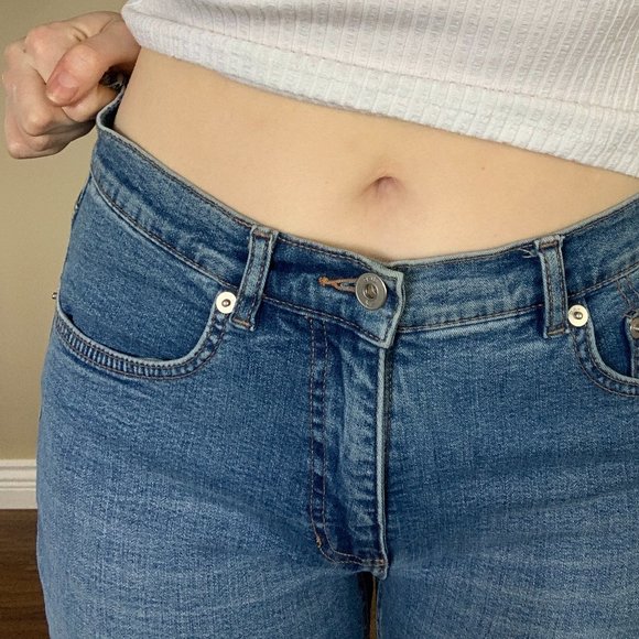 JAG Jeans - Picture 10 of 12